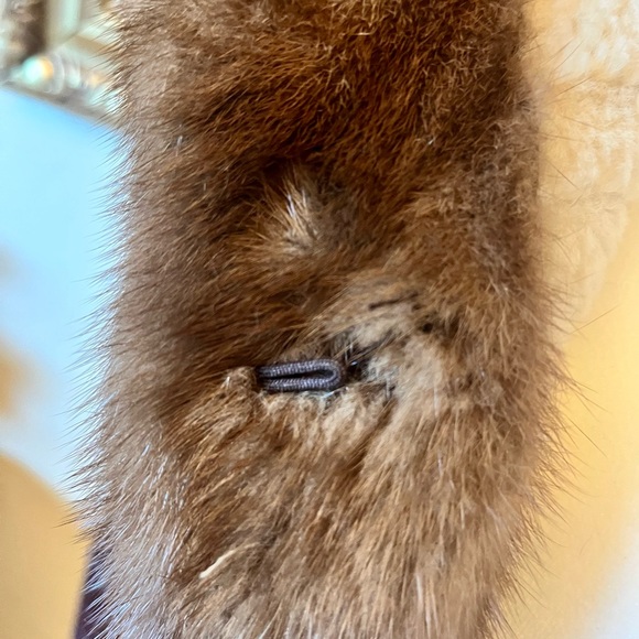 Prada Jacket - Picture 6 of 15